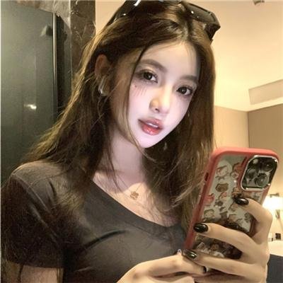 封闭女子监狱