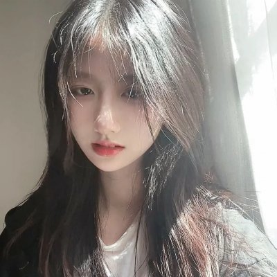 小英格兰