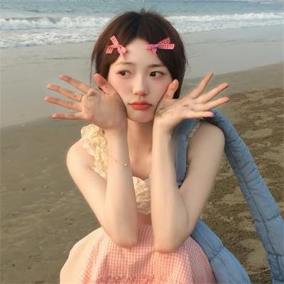 这是什么鬼