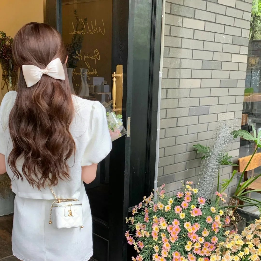 冷暖香闺
