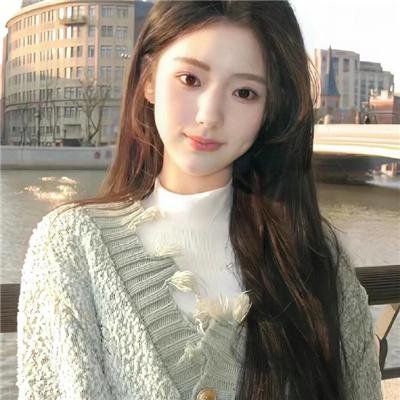 桥隆飙