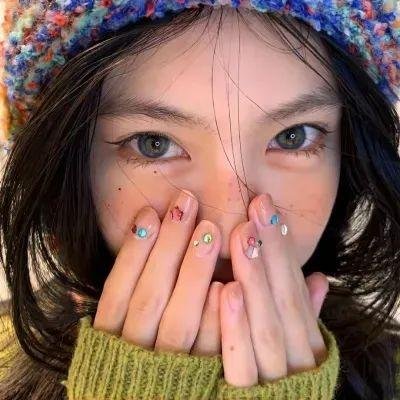 进击吧,少女!