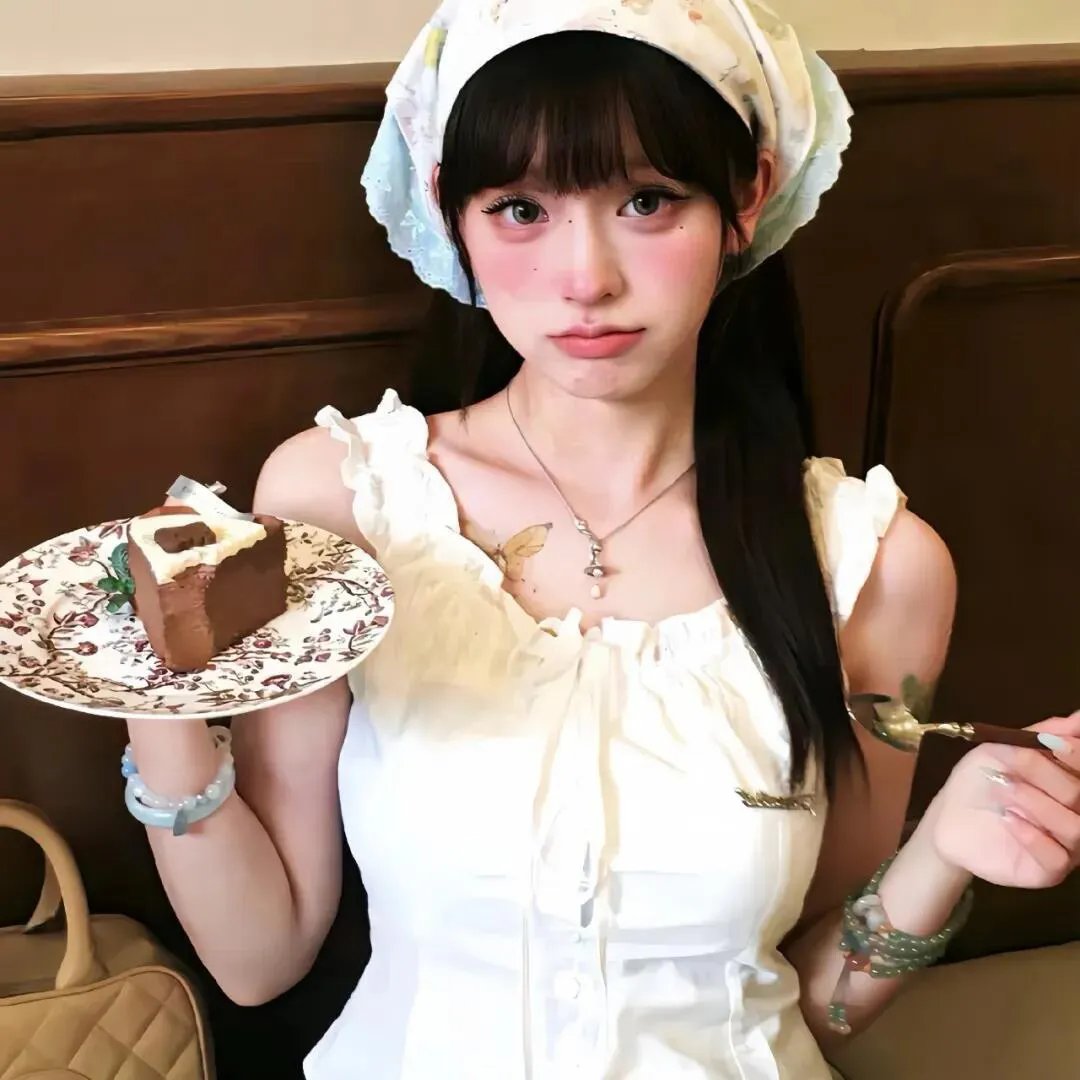 穿成八零极品小姑子,她搞事搞钱