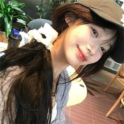 刺梨花开