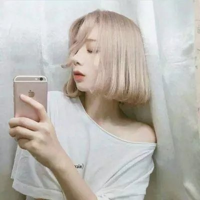 步步惊心:丽