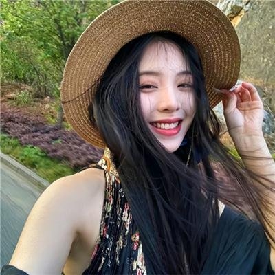雾之渊